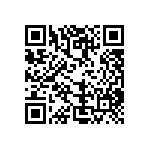 CXA3050-0000-000N00W20E6 QRCode