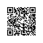 CXA3050-0000-000N00W227F QRCode