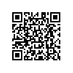 CXA3050-0000-000N00W40E5 QRCode