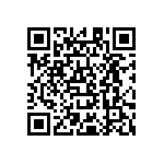 CXA3050-0000-000N00W40E8 QRCode