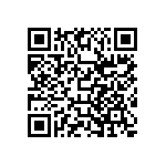 CXA3050-0000-000N00W427H QRCode