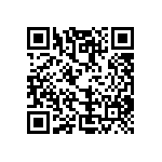 CXA3050-0000-000N00X20E8 QRCode