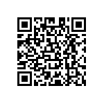 CXA3050-0000-000N00X227H QRCode