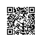 CXA3050-0000-000N00X235F QRCode