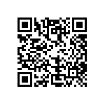 CXA3050-0000-000N00X40E5 QRCode