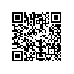 CXA3050-0000-000N00X430G QRCode