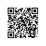 CXA3050-0000-000N00X435G QRCode