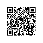 CXA3050-0000-000N00X440F QRCode