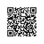 CXA3050-0000-000N00Y235F QRCode