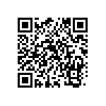 CXA3050-0000-000N00Y240F QRCode