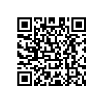 CXA3050-0000-000N00Y250H QRCode