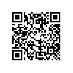 CXA3050-0000-000N00Y257F QRCode