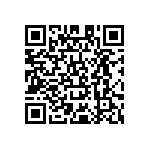 CXA3050-0000-000N00Y40E5 QRCode