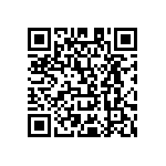 CXA3050-0000-000N00Y450F QRCode