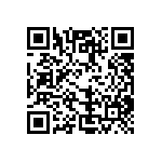 CXA3050-0000-000N00Y457F QRCode