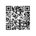 CXA3050-0000-000N0HW40E1 QRCode