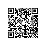 CXA3050-0000-000N0HW40E2 QRCode