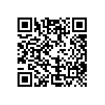 CXA3050-0000-000N0HX440H QRCode