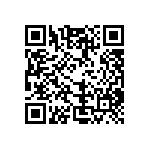 CXA3050-0000-000N0HX465F QRCode