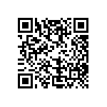 CXA3050-0000-000N0HY20E5 QRCode