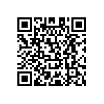 CXA3050-0000-000N0HY240F QRCode