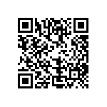 CXA3050-0000-000N0UW40E5 QRCode