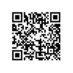 CXA3050-0000-000N0UW440G QRCode