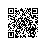 CXA3050-0000-000N0UX250G QRCode