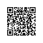 CXA3050-0000-000N0YU40E7 QRCode