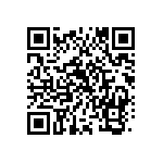 CXA3050-0000-000N0YV230G QRCode