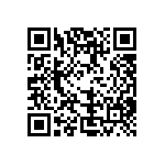 CXA3050-0000-000N0YV235G QRCode