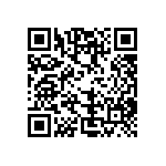 CXA3050-0000-000N0YV40E7 QRCode