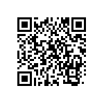 CXA3050-0000-000N0YW20E6 QRCode