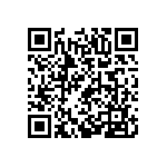 CXA3070-0000-000N00AB0E2 QRCode