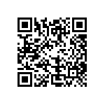 CXA3070-0000-000N00AB30G QRCode