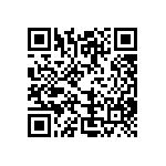 CXA3070-0000-000N00AB30H QRCode