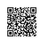 CXA3070-0000-000N00AB35G QRCode