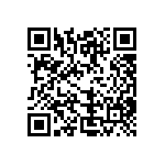 CXA3070-0000-000N00AB50F QRCode