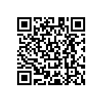 CXA3070-0000-000N00AD0E5 QRCode