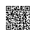 CXA3070-0000-000N00AD40H QRCode