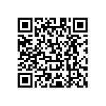 CXA3070-0000-000N00AD65F QRCode