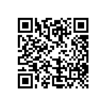 CXA3070-0000-000N00BB0E3 QRCode