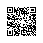 CXA3070-0000-000N00Y227G QRCode