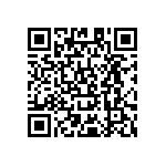 CXA3070-0000-000N00Z20E5 QRCode