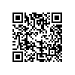 CXA3070-0000-000N00Z227G QRCode