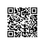 CXA3070-0000-000N00Z40E5 QRCode