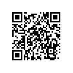 CXA3070-0000-000N00Z430H QRCode