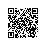 CXA3070-0000-000N00Z440H QRCode