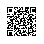 CXA3070-0000-000N0HAB0E3 QRCode