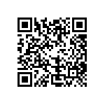 CXA3070-0000-000N0HAB40G QRCode